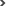 bullet