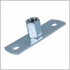 Fixings & Other Accessories manufacturers exporters in India Ludhiana Punjab