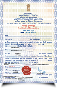 daksh fasteners india