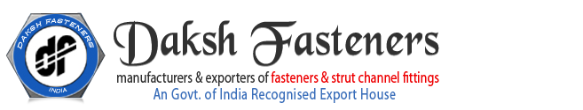 Daksh Fasteners India - all thread rods and coil rods manufacturers & exporters from india