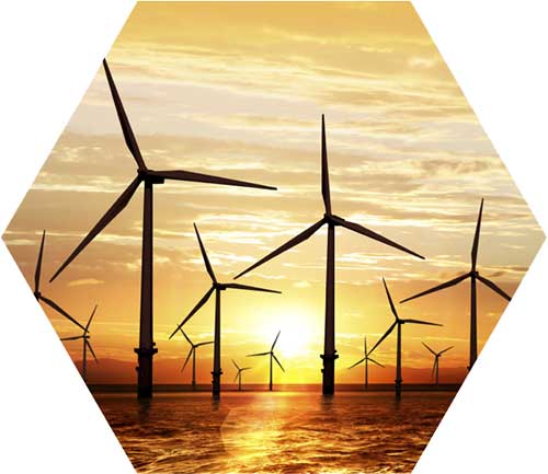 Threaded Rods, Coil Rods, Strut Channel Fittings, Fasteners Manufacturers Exporters Suppliers in India Ludhiana