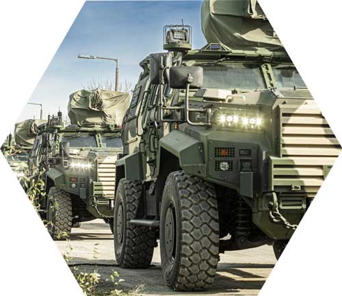 Threaded Rods, Coil Rods, Strut Channel Fittings, Fasteners Manufacturers Exporters Suppliers in India Ludhiana