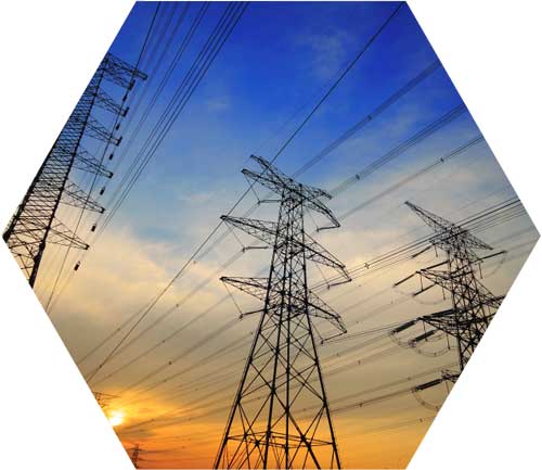 Threaded Rods, Coil Rods, Strut Channel Fittings, Fasteners Manufacturers Exporters Suppliers in India Ludhiana