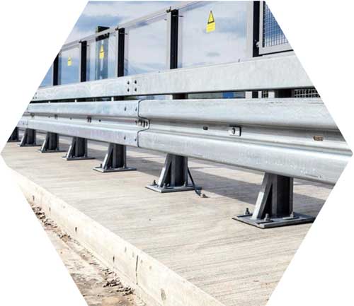 Threaded Rods, Coil Rods, Strut Channel Fittings, Fasteners Manufacturers Exporters Suppliers in India Ludhiana