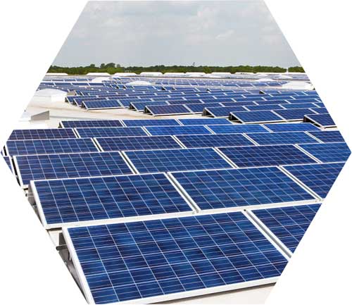 Threaded Rods, Coil Rods, Strut Channel Fittings, Fasteners Manufacturers Exporters Suppliers in India Ludhiana