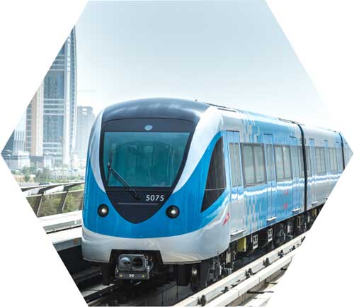 Threaded Rods, Coil Rods, Strut Channel Fittings, Fasteners Manufacturers Exporters Suppliers in India Ludhiana