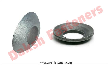 dome washers manufacturers exporters india